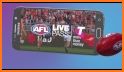 AFL Live Official App related image