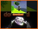 Mod Realistic Shader for mcpe related image
