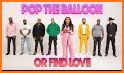 Pop The Balloon related image