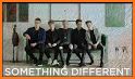All Songs - Why Don't We related image
