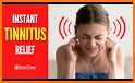 AudioCardio: Hearing Test & Tinnitus Relief related image