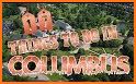 Columbus Arts Festival Guide related image