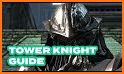 Tower Knight Adventure - Free Robux - Roblominer related image