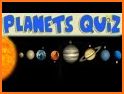 Quiz Planet related image