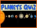 Quiz Planets related image