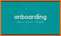 PET Onboarding and Training related image
