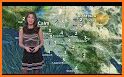 CBS LA Weather related image