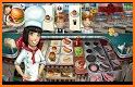 Cooking Hit - Chef Fever, Cooking Game Restaurant related image