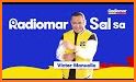 Radiomar 106.3 FM, salsa de hoy, salsa de siempre related image