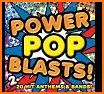 Power Pop Blast related image