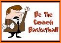 College BBALL Coach 2 Basketball Sim related image