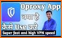 Oproxy related image