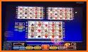 Spin Poker™ - Casino Free Deluxe Poker Slots Games related image