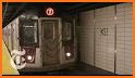 NYC Subway related image