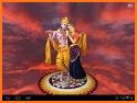 Krishna – Janmashtami Live Wallpaper related image