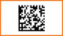 Pro PDF417 QR & Barcode Data Matrix scanner reader related image