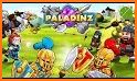 PaladinZ: Champions of Might related image