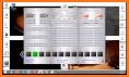 Metronome Plus related image