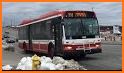 TTC - Toronto Transit & Bus Tracker related image