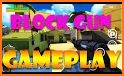 Block Craft: PVP Online FPS Shooting Game related image