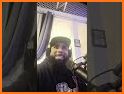 KZSM San Marcos Radio related image