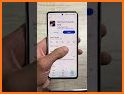 Clap to Find My Phone related image