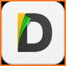 Documents by Readdle File Manager Documents Advice related image