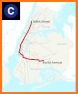 NYC Subway Map related image