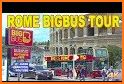 Big Bus Tours - City Guide related image