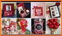 Mothers Day gifts related image