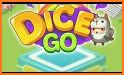 Dice Go - Lucky Day related image