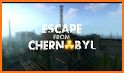 Escape from Chernobyl related image