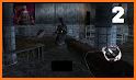The Scary Nun Story - Hospital Horror Games 3d related image