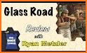 Glass Road related image