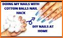 Balls & Nails related image