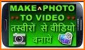 Photo Video Maker related image