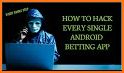 1xbet Mobile App Download  - Betting tips related image