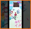 Coming to Bed Launcher related image