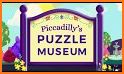 Piccadilly's Puzzle Museum related image