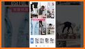 Photo Collage Maker - Pic Editor & Quick Grid related image