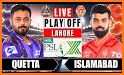 Watch PTV Sports HD Live - HD Live PTV Sports related image