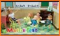 Math Fun School for Kids related image
