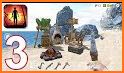 Last Pirate Adventure - Survival Island 2020 related image