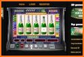 Champagne Slot related image