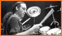 Modern Drummer Magazine related image