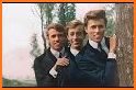 The Best of Bee Gees Collections related image