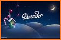 Hello December Wallpapers related image