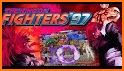Fighters emulator 97 related image