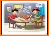 Smart Kidz Club: Read To Me related image
