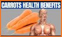 Carrot related image